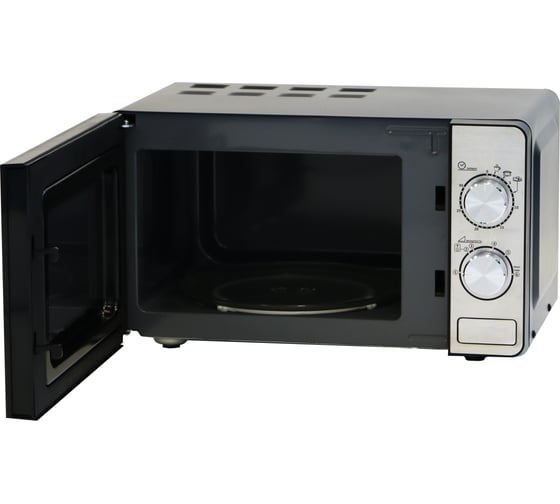 Микроволновая печь Willmark WMO-204MD 2000238