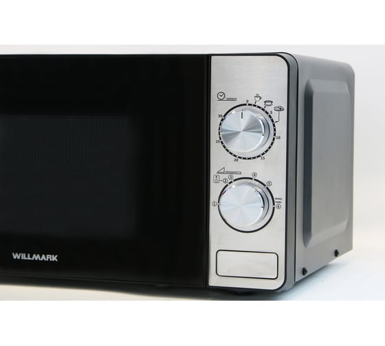 Микроволновая печь Willmark WMO-204MD 2000238
