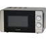 Микроволновая печь Willmark WMO-204MD 2000238 1
