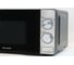 Микроволновая печь Willmark WMO-204MD 2000238 3