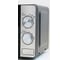 Микроволновая печь Willmark WMO-204MD 2000238 5