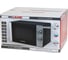 Микроволновая печь Willmark WMO-204MD 2000238 6