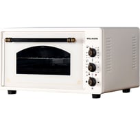 Электрическая духовка Willmark WOF-485BG 1000580