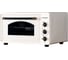 Электрическая духовка Willmark WOF-485BG 1000580 1