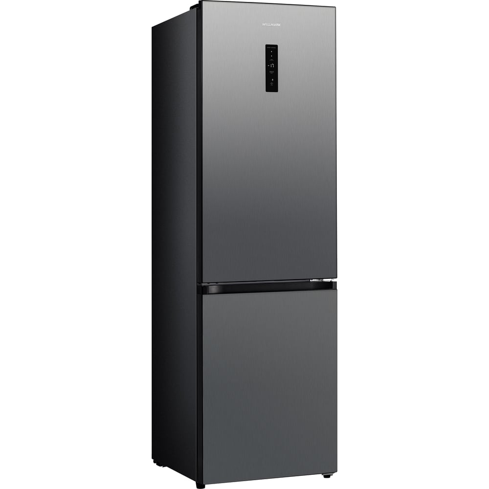 Холодильник Willmark RFN-454DNFD 1001112 - выгодная цена, отзывы .