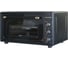 Электрическая духовка Willmark WOF-365BLG 1000582 1