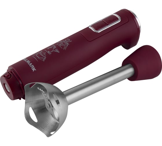 Погружной блендер Willmark WHB-1150PS 2000438