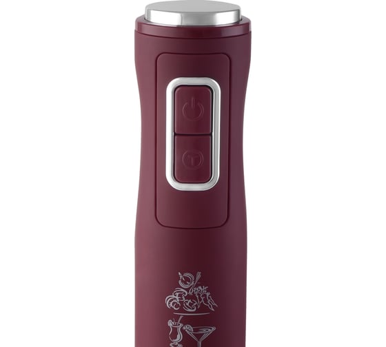 Погружной блендер Willmark WHB-1150PS 2000438