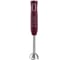 Погружной блендер Willmark WHB-1150PS 2000438 1