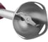 Погружной блендер Willmark WHB-1150PS 2000438 5