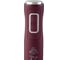 Погружной блендер Willmark WHB-1150PS 2000438 4