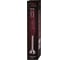 Погружной блендер Willmark WHB-1150PS 2000438 6