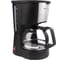 Капельная кофеварка Willmark WCM-870D 2001795 1