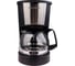 Капельная кофеварка Willmark WCM-870D 2001795 2