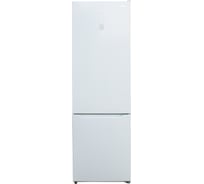 Холодильник Willmark RFN-468DNFW 360 л, Total NoFrost, A++, дисплей, нижняя мороз. камера, белый 1000741