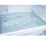Холодильник Willmark RFN-468DNFW 360 л, Total NoFrost, A++, дисплей, нижняя мороз. камера, белый 1000741 3