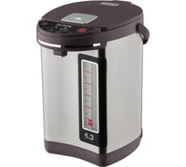 Поттер Willmark WAP-602CKL 2000304