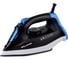 Утюг Willmark SI-2405CA 2000577 1