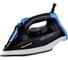 Утюг Willmark SI-2405CA 2000577 2