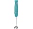 Погружной блендер Willmark WHB-1110BS 2000437 2