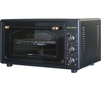 Электрическая духовка Willmark WOF-485BLG 1000579