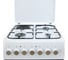 Плита Optima комбинированная CS-5634 1001936 3