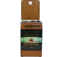 Плита Optima комбинированная CS-5622 1001398