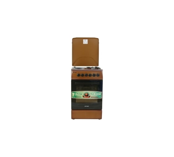 Плита Optima комбинированная CS-5622 1001398 1