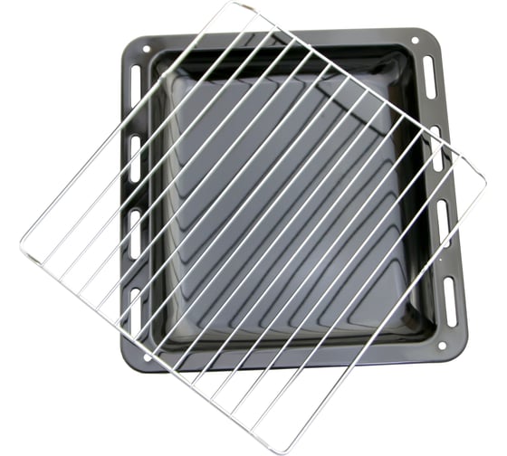 Плита Optima комбинированная CS-5634 1001394