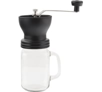 Мельница для кофе TALLER TR-99187