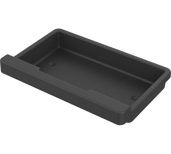Гриль Willmark WG-2480 2001492