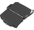 Гриль Willmark WG-2480 2001492 3