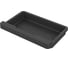 Гриль Willmark WG-2480 2001492 4