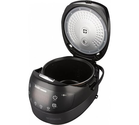 Мультиварка Redmond RMC-M92S