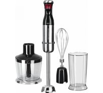 Блендер Redmond RHB-2980