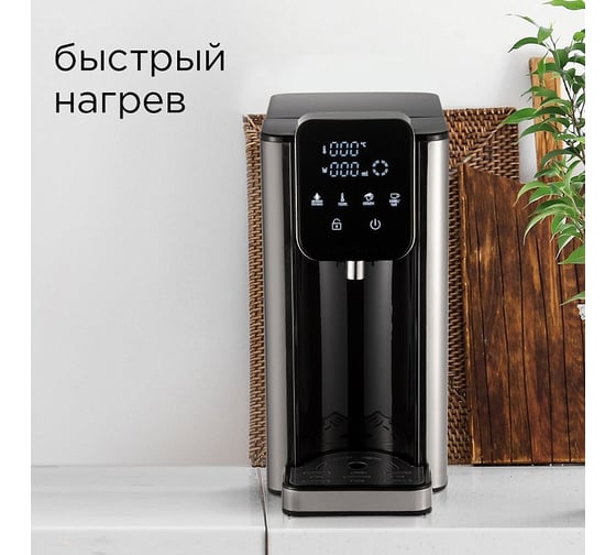 Термопот Redmond RTP-806