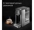 Термопот Redmond RTP-806 6