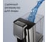 Термопот Redmond RTP-806 8