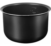 Чаша для мультиварки Redmond RB-A583