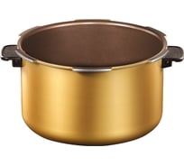 Чаша для мультиварки Redmond RB-A541