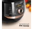 Мультикухня Redmond RMK-CB391S 6