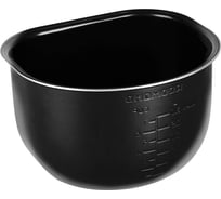 Чаша для мультиварки Redmond RB-C562