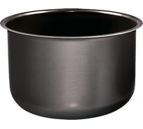 Чаша для мультиварки Redmond RB-A673