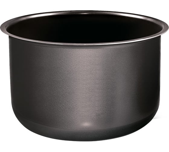 Чаша для мультиварки Redmond RB-A673 1