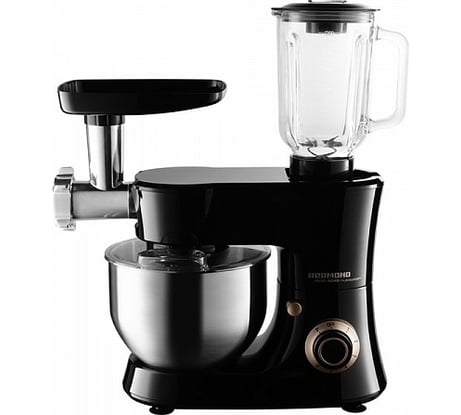 Кухонная машина Redmond RKM-4045