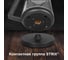 Чайник Redmond RK-G190 10