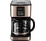 Умная кофеварка Redmond SkyCoffee RCM-M1525S 1