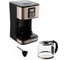 Умная кофеварка Redmond SkyCoffee RCM-M1525S 2