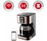 Умная кофеварка Redmond SkyCoffee RCM-M1525S 3