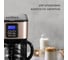 Умная кофеварка Redmond SkyCoffee RCM-M1525S 5
